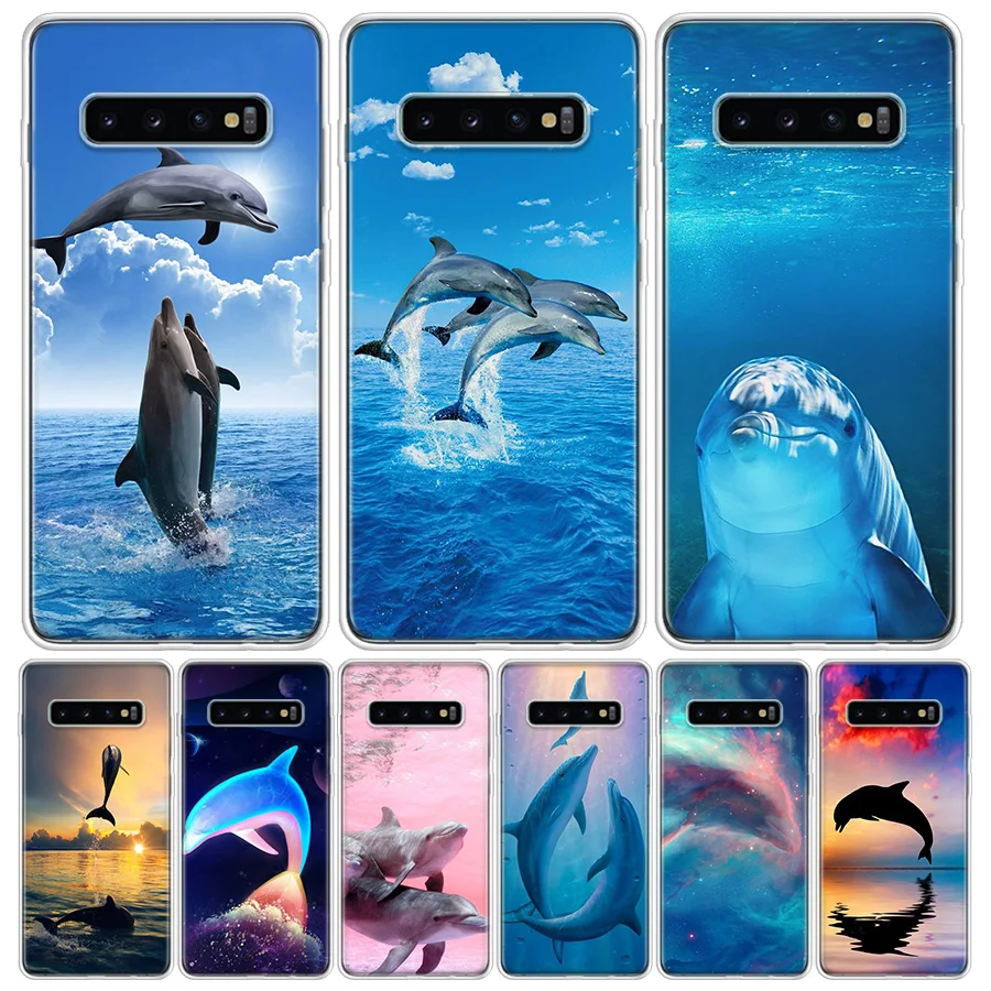 Чехол для телефона Samsung Galaxy A51 A71 A50 A10 A20E A30 A40 A70 M30S A01 A21 A6 A7 A8 A9 Plus + Coq|Бамперы| |