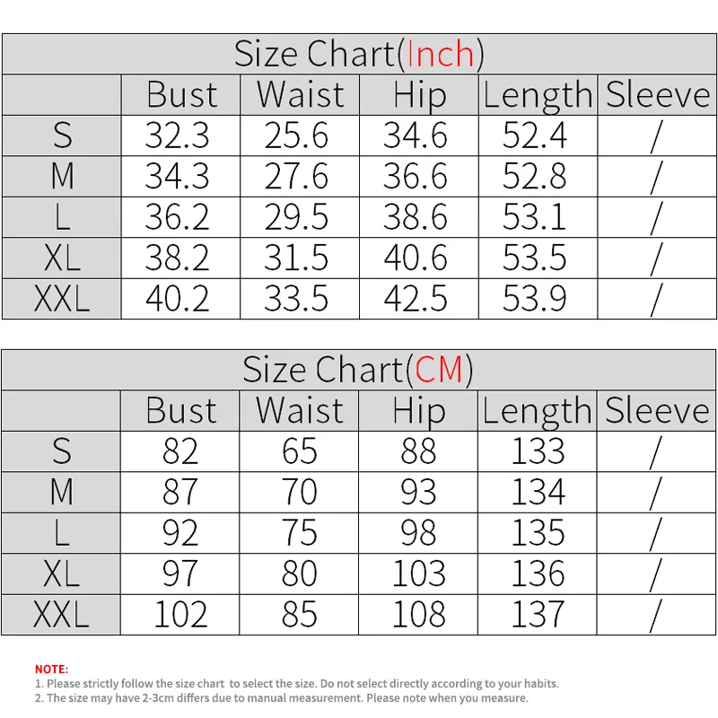 

Stigende Long Sleeve Tiger Stripe Print Dress Women Casual Zipper Up Bandage Midi Dress Fashion Sexy Bodycon Party Club Dress