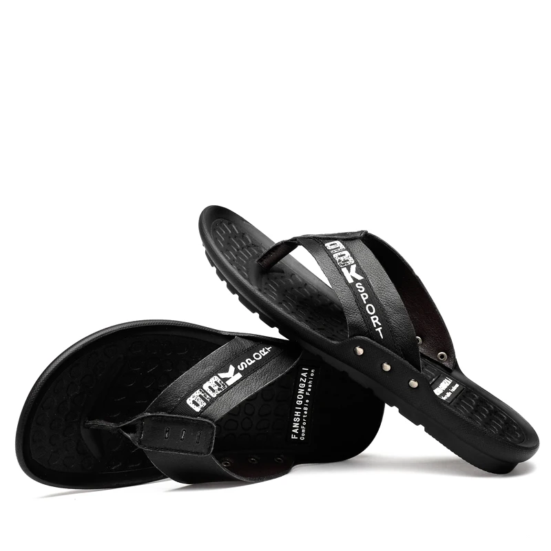 

Para sandalet sandali для летнего быстрого душа piscine мужские плоские мужские cuir ete оригинальные verano сушильные мягкие herren man erkek hombre