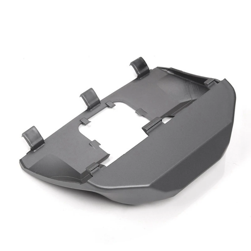 

for Tesla Model 3 Y 2017-2020 Center Screen Mount Holder Turn Left and Right