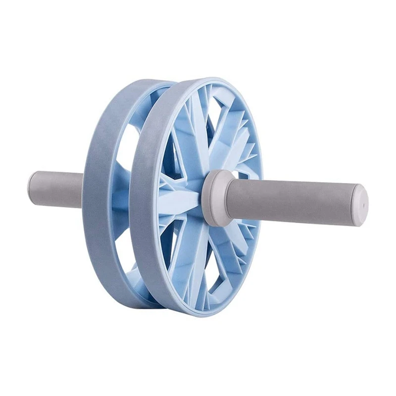 Abinal Aben Muscles для мужчин и женщин Мужская роликовая жилетка линия тонкая талия