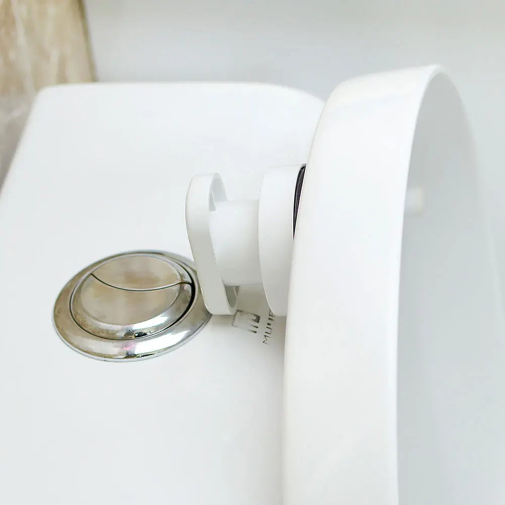 1 шт. приспособления для ванной и душа присоска дверная ручка стеклянная шкафа