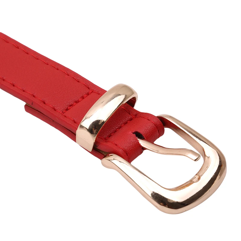 

1Set Soft PU Leather Waist Bag For Women Female Vintage Girl Ladies Fanny Bag Pack Multi-function Running Bag Coin Phone Bags