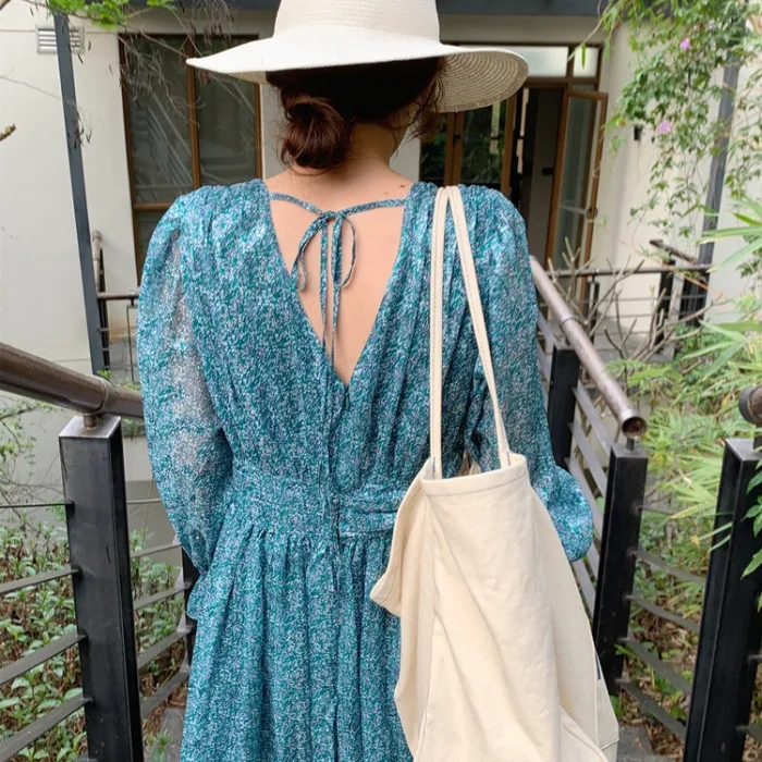 

CMAZ Dresses For Women