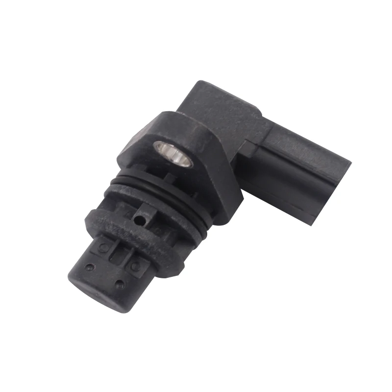Auto Part FN1221551 Odometer Speed Sensor Suitable For Mazda 2 3 5 6 Protege CX-7 MX-5 G4T08671 FN12-21-551 | Автомобили и