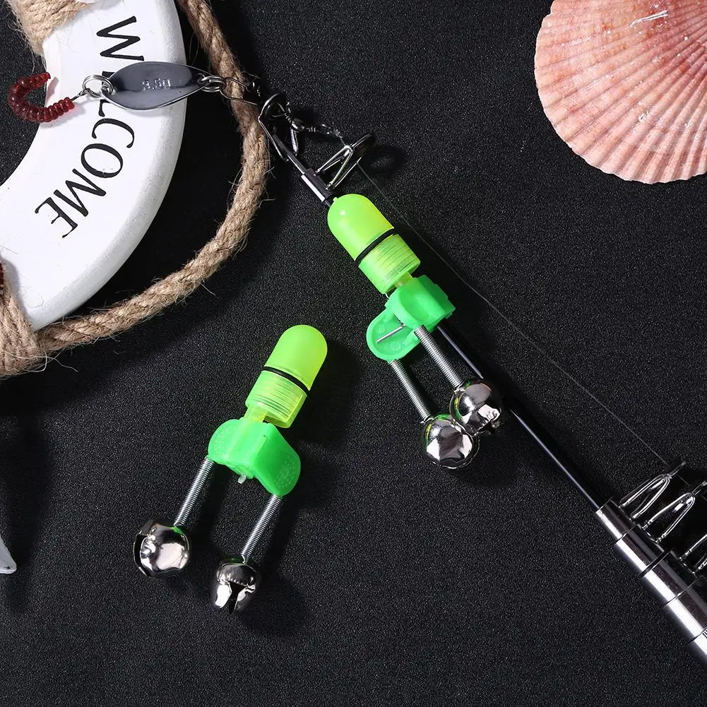 Фонарь со светодиодной подсветильник кой |