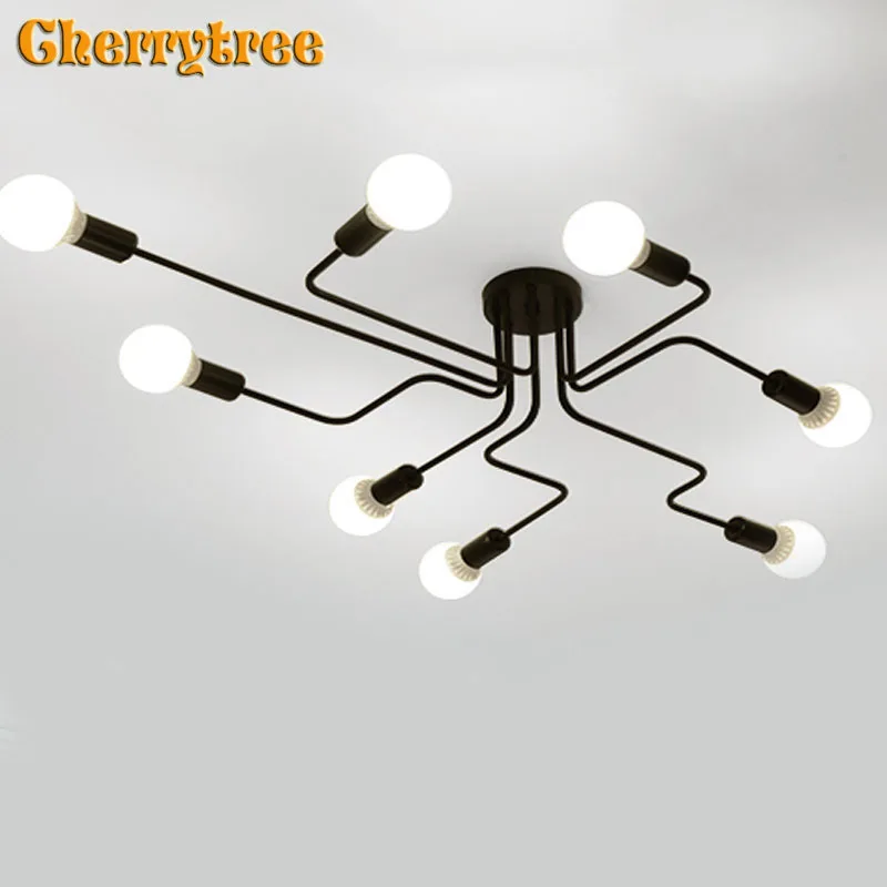 люстра потолочная люстры потолочные светильник потолочный lights lighting в гостинную