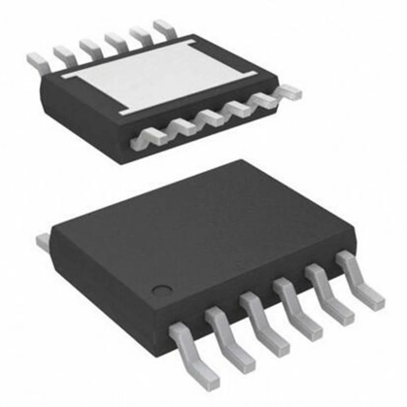 

2 ./ LT3652EMSE # PBF LT3652 3652