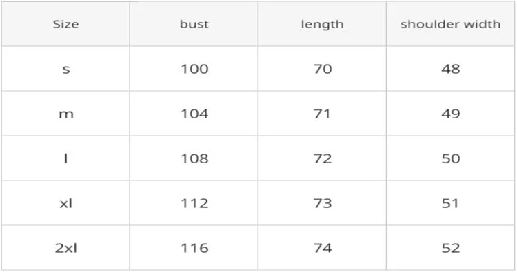 

Purple Tie Dye Print Shirts Woman Summer Letter Animal Short Sleeve Oversize Harajuku Casual Loose T-shirt Female Tee Top