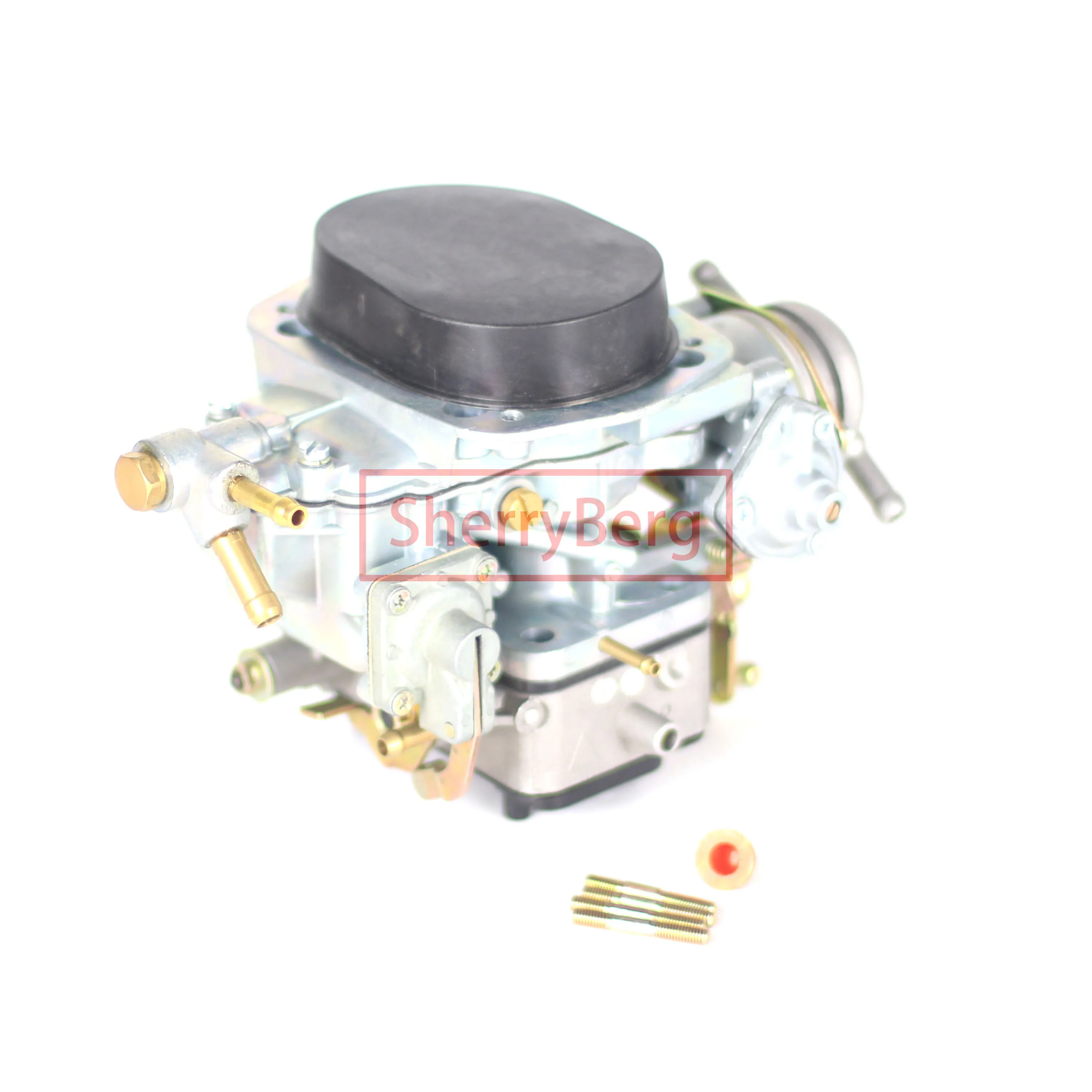 Бесплатная доставка абсолютно новый для Fiat 124 132 Spider OEM хорошее качество силового