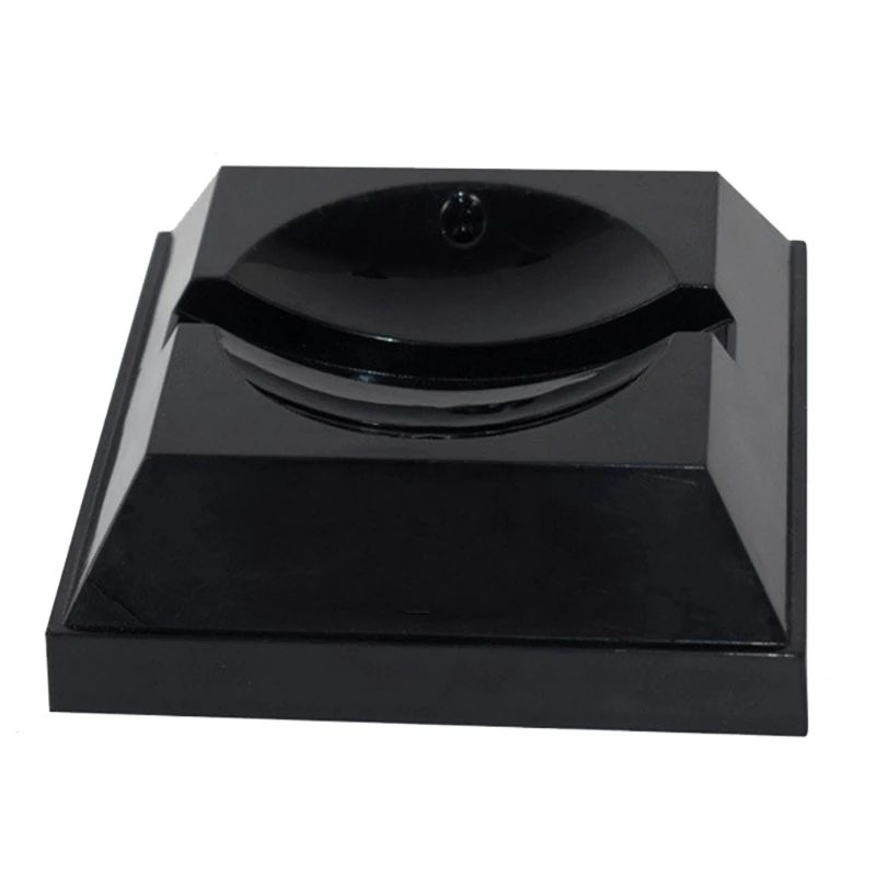 

X5QF Ball Rugby Display Stand Football Holder Stand Holder Ball Rack Support Shelf