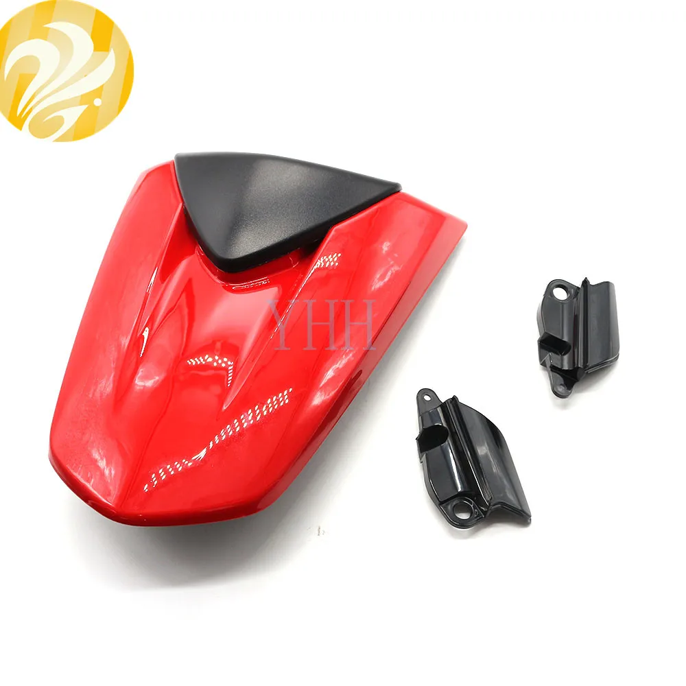 Чехол для заднего сиденья Honda CBR CBR500R 2013 2015 500 R 2014|Чехлы на сиденья| |