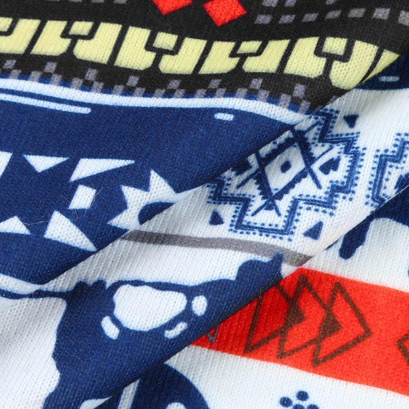 Everkaki Boho меховое плотное пальто, куртки для женщин, зимние шикарные женские свободные винтажные богемные длинные пальто, куртка, верхняя одежда для женщин, новинка