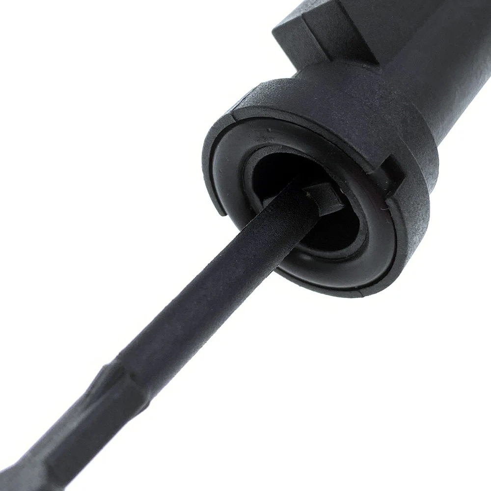 

Central Air-conditioning Air Energy Water Heater Baffle Type Water Flow Switch Flow Sensor Switch Target Flow Switch