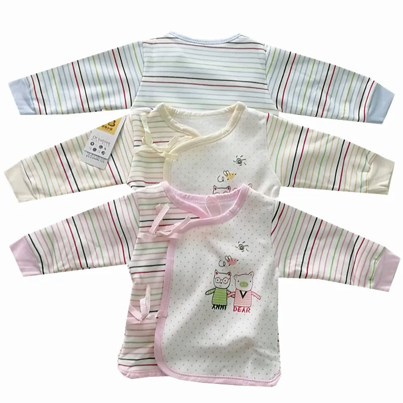 Ropa bebe Nina/зимнее детское термобелье плотный теплый Детский костюм одежда