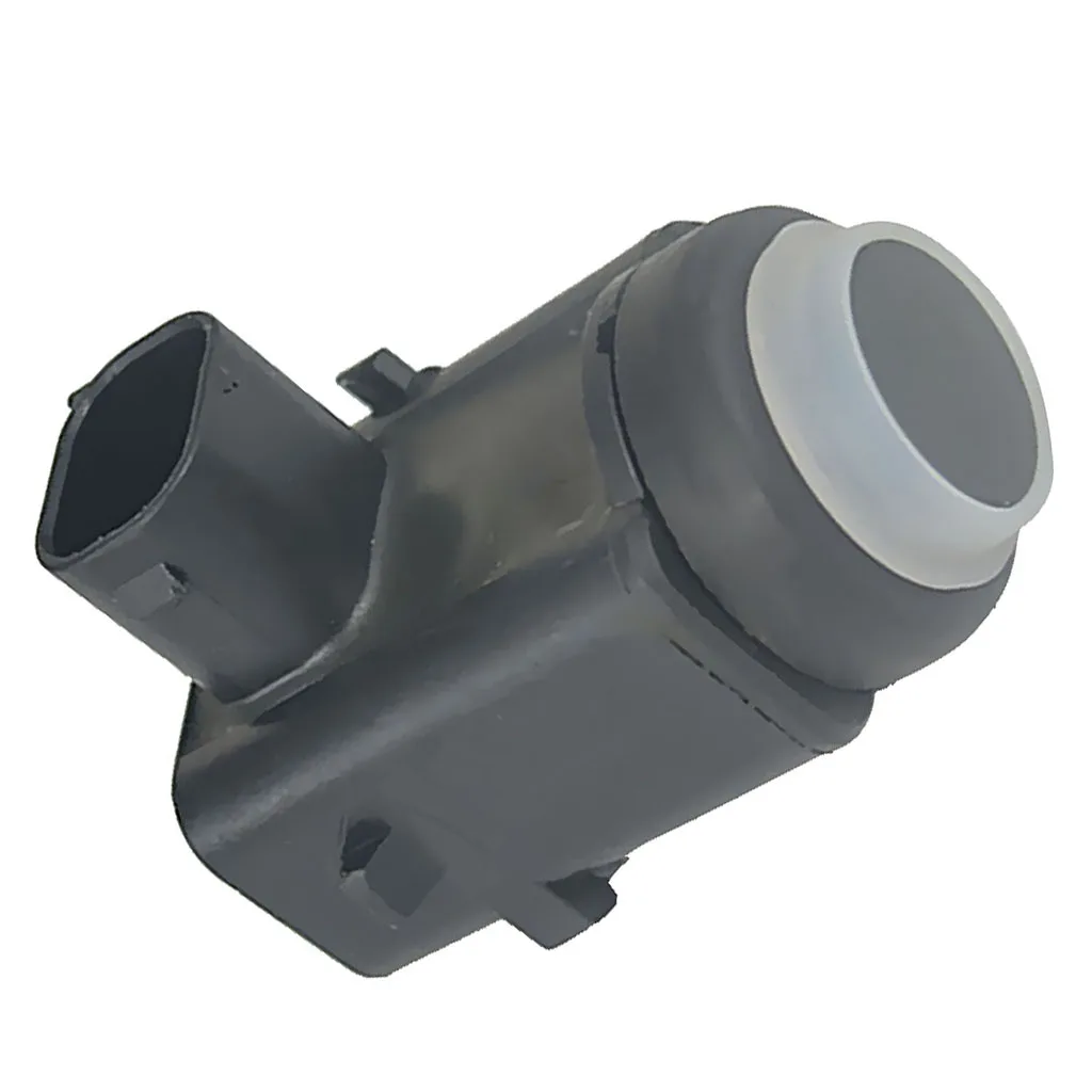 

Replace Reversing Parking Sensor For Opel Meriva Signum Tigra