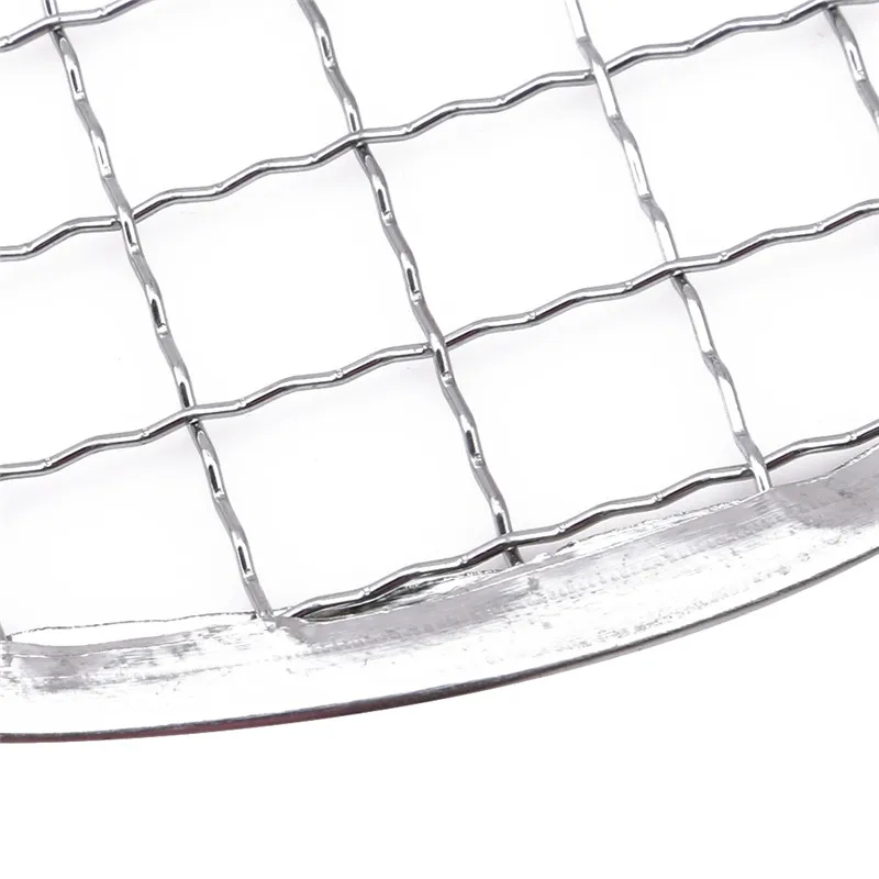 Глиняный Набор для лепки резьба по керамике акриловая глиняная пластина