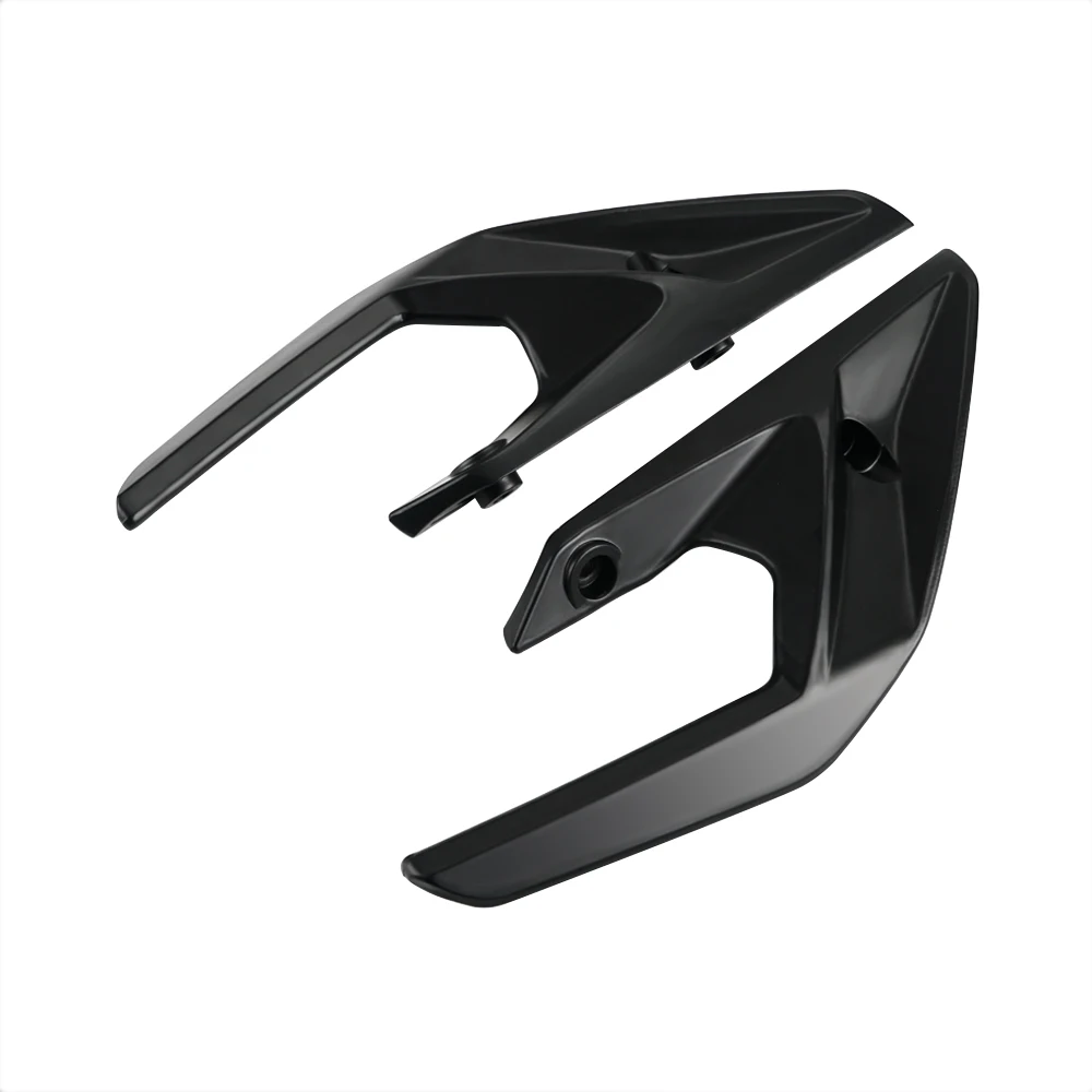 Поручни задние пассажирские для KTM Duke 390 390duke 2017 2018 2019 2020 2021