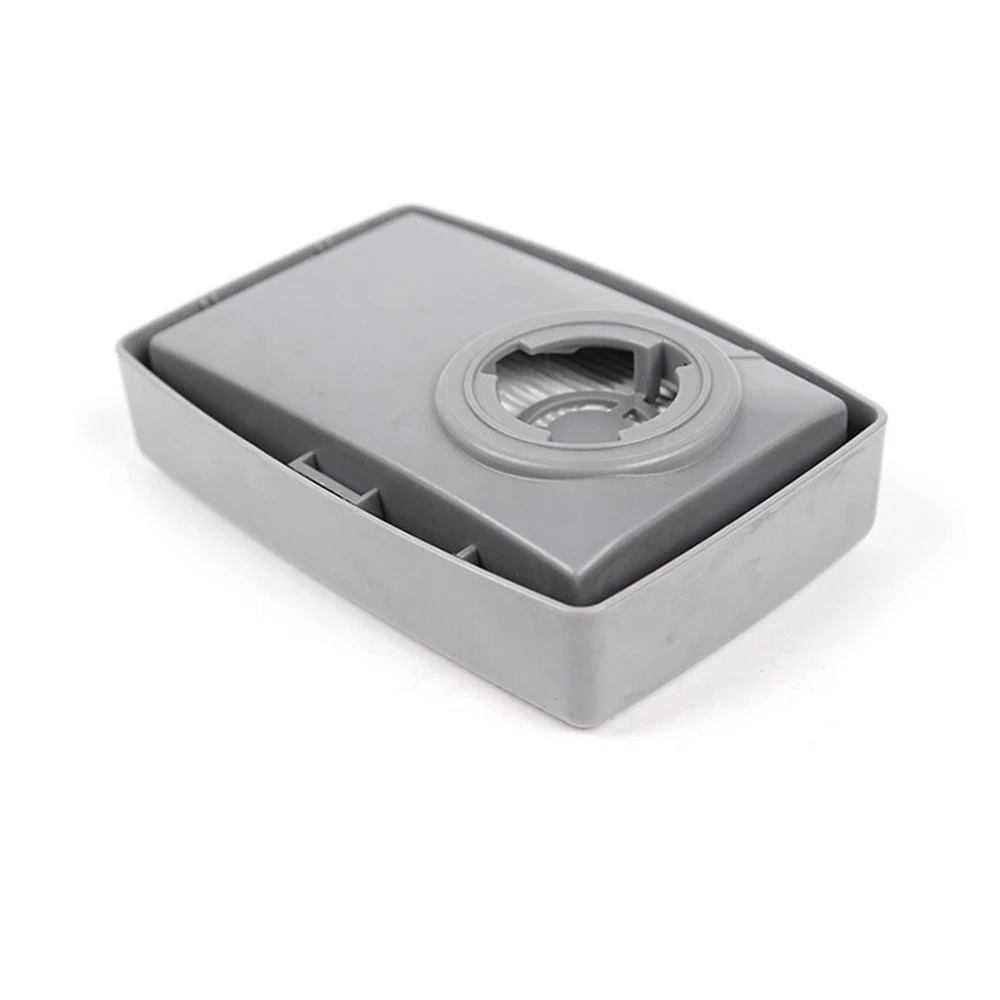 3 м 7093CN P100 газовый картридж фильтр защищает от твердых частиц/PM0.3/сварочный дым