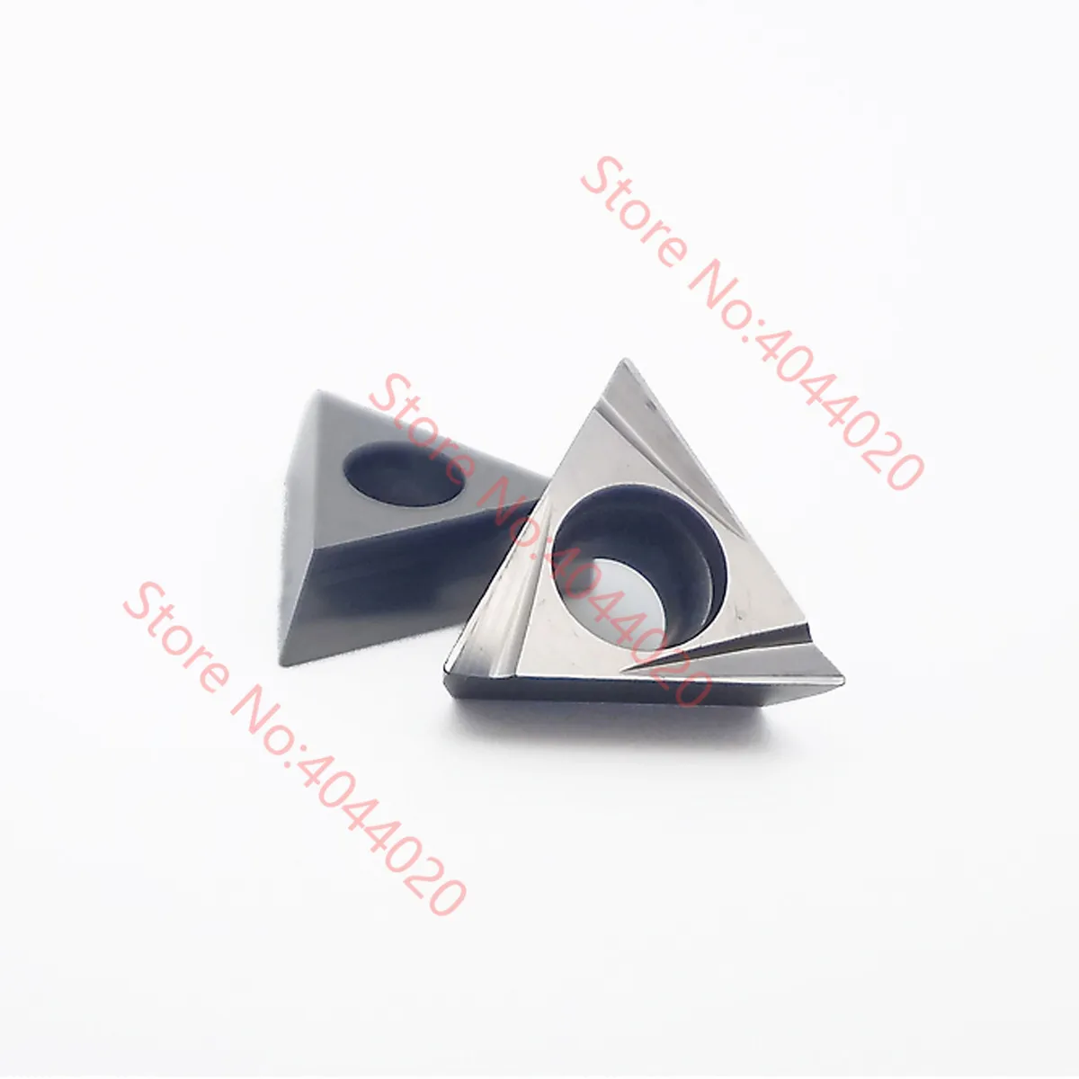 

TBGT060102L-W T1200A 10 шт Sumitomo качественные товары, новый оригинальный