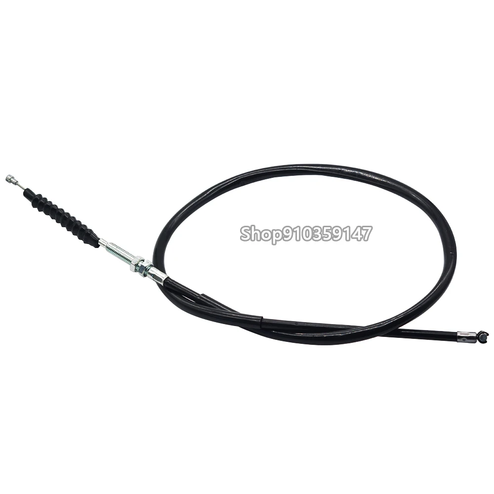 

Кабель сцепления для Honda CBR1000RR CBR1000 2008-2014 2009 2010 2011 2012 2013