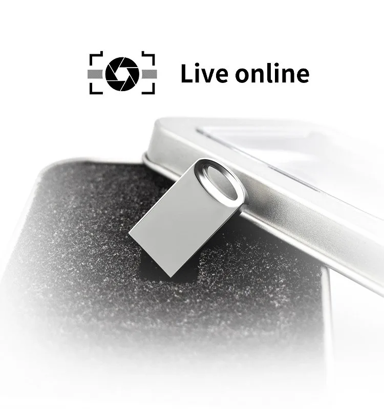 

Customized LOGO USB Flash Drive 4gb 8gb 16gb 32gb 64gb 128gb metal usb 2.0 flash disk