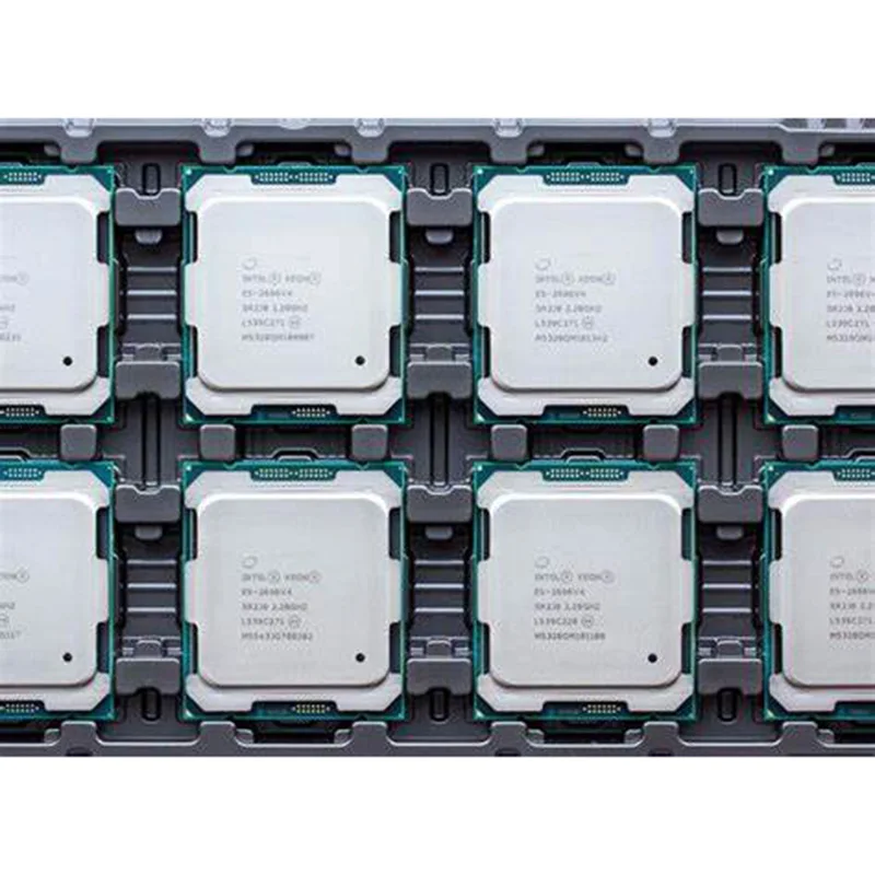 Intel xeon e5-1620 v4 lga2011-3, 4 x 3500 мгц. Intel xeon 2680 v4 коробка. Xeon 2011 v4. Процессор intel xeon e5-2609v4. E5 2667 v4.