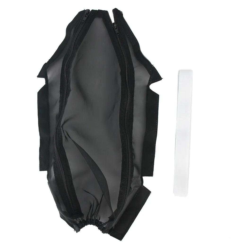 водонепроницаемый защитны