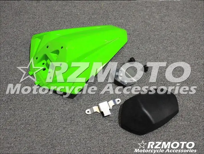 Новый ABS мотоцикл обтекатель комплект аксессуары для Kawasaki NINJA250 NINJA300 год бодикон
