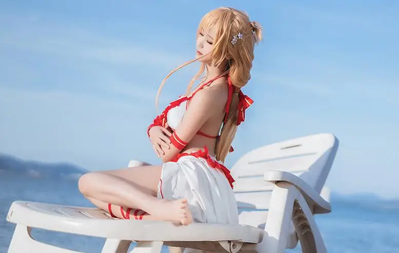Косплей Megumi Saekano: как поделиться скучной девушкой Аниме Костюм Katou косплей