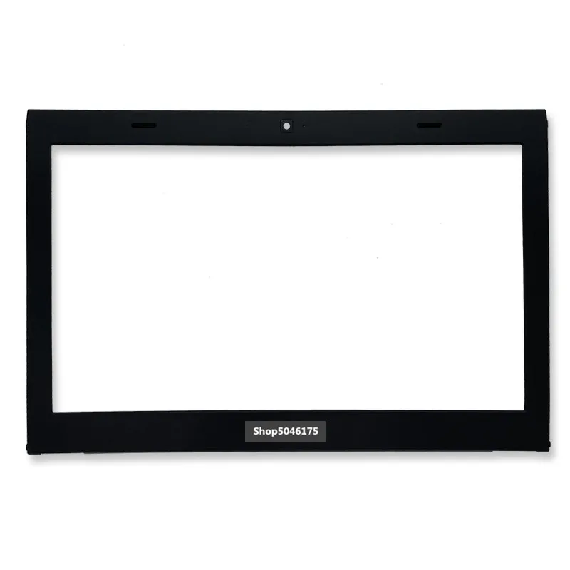 Новый оригинальный ЖК-дисплей для ноутбука/HINGS для DELL Latitude E3330 L3330 3330 V131