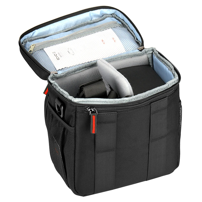 Оригинальный AUTEL EVO 2 аксессуар для беспилотных летательных аппаратов пряди