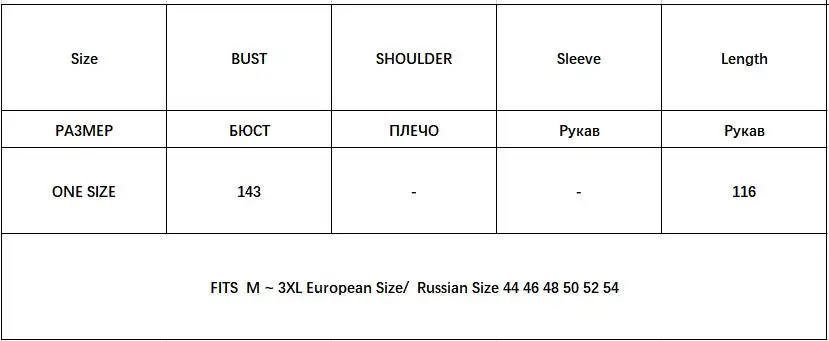 

BelineRosa 2020 Women's Holiday Plus Size Dresses Short Sleeve High Wiast Cotton Dress in Big Sizes DBFS0068