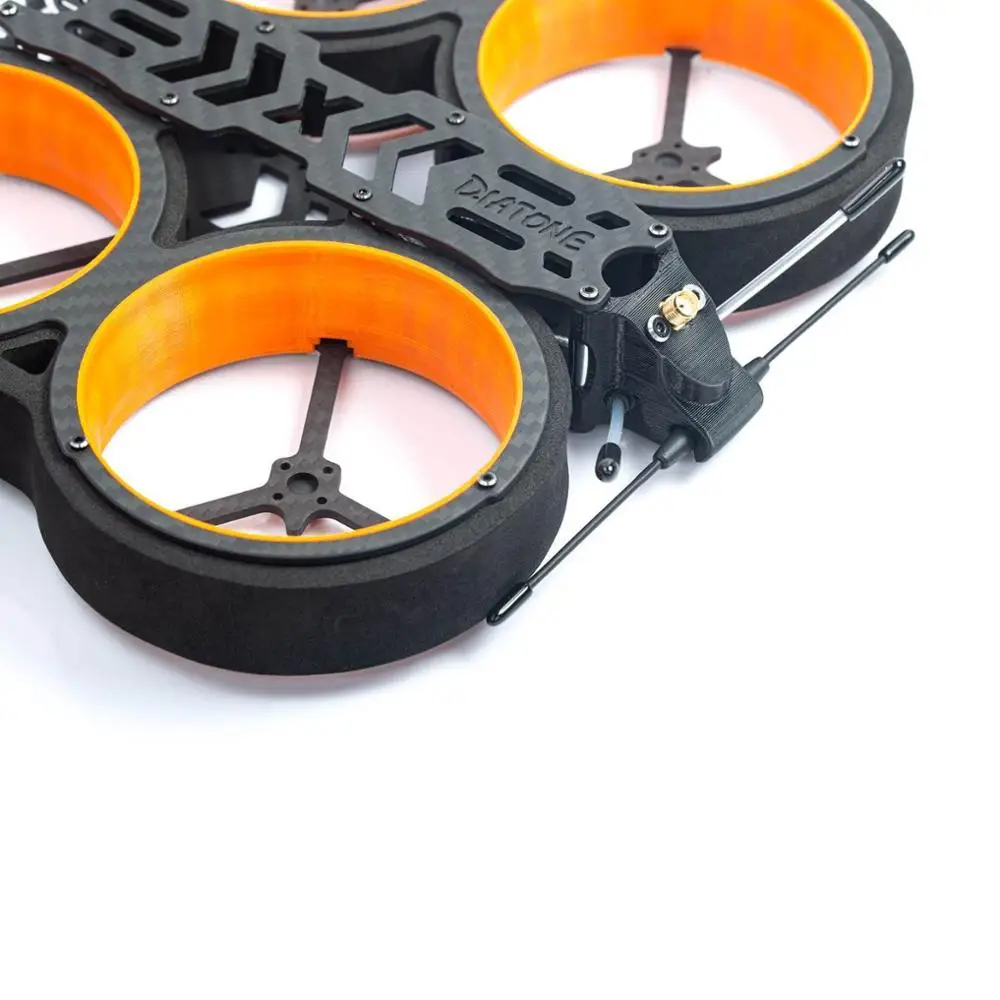 комплект рамок diatone mxc taycan для радио