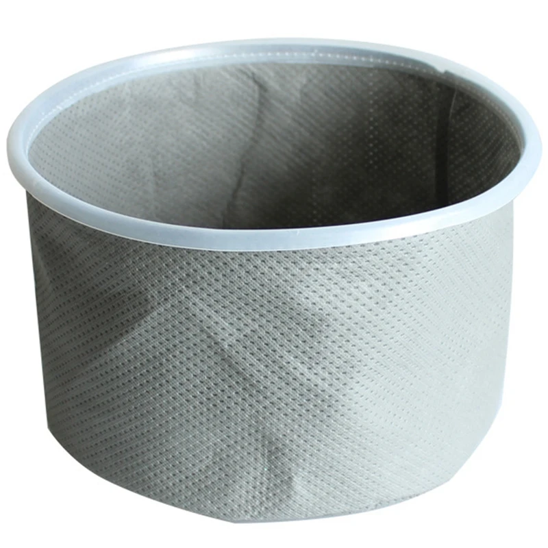 

Пылевой мешок для Midea VT02W-09B T3-L201B и т. д. пылесос Замена моющиеся фильт аксессуары для уборки