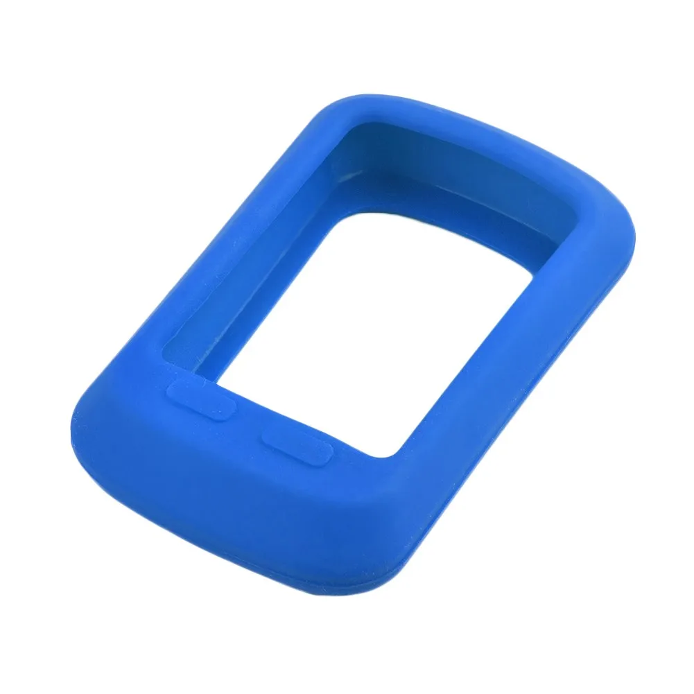 

Dust Proof Protective Cover Case Cycling For XOSS G+ GPS Speedometer Silicone