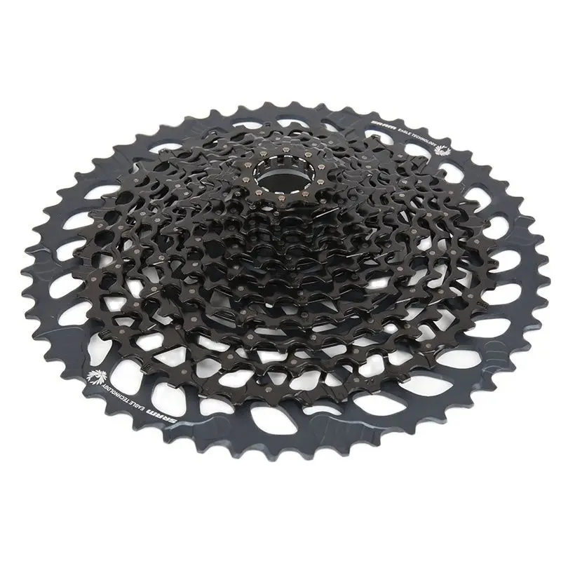 2021 NEW SRAM GX EAGLE 1x12 12 Speed Groupset DUB Kit 32T Trigger Shifter Rear Derailleur 10-52T Cassette Chain Crankset