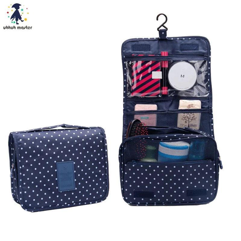 Высококачественные женские косметички дорожная косметичка органайзер для