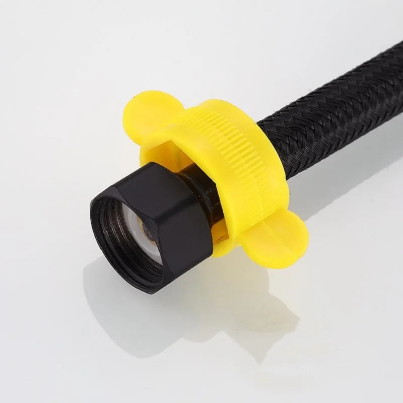 1 шт. шланг для водонагревателя из нержавеющей стали 304|Водопроводные шланги| |