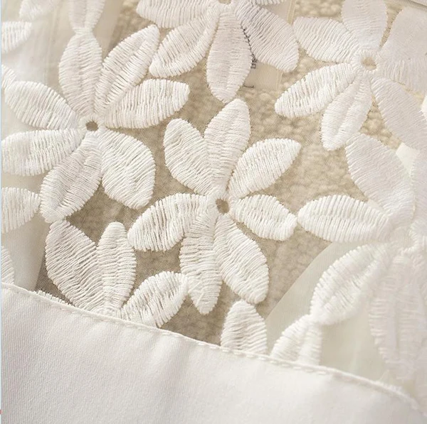 

New Female short 2020 design slim suit jackets elegant three quarter sleeve thin outerwear women casual summer jacket