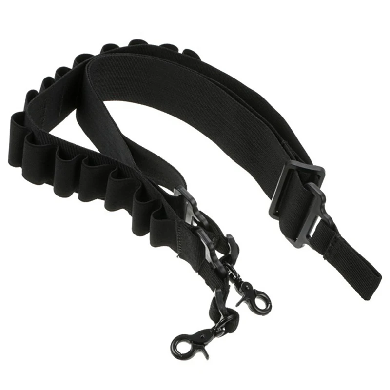 Снаряжение для охоты военный тактический мешочек Журнал 2 точка винтовка