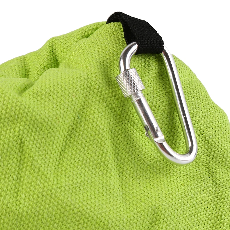 Подвесная свисающая клетка для домашних птиц 3 размера принадлежности попугаев