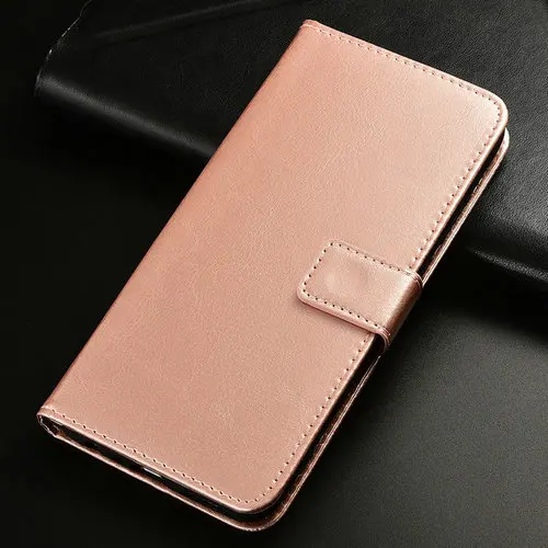 Retro - rose gold Модный сверкающий чехол для huawei Honor 8X Чехол кошелек в виде блокнота дизайн huawei 8X чехлы для телефонов сумка Coque - Цвет: Retro - rose gold