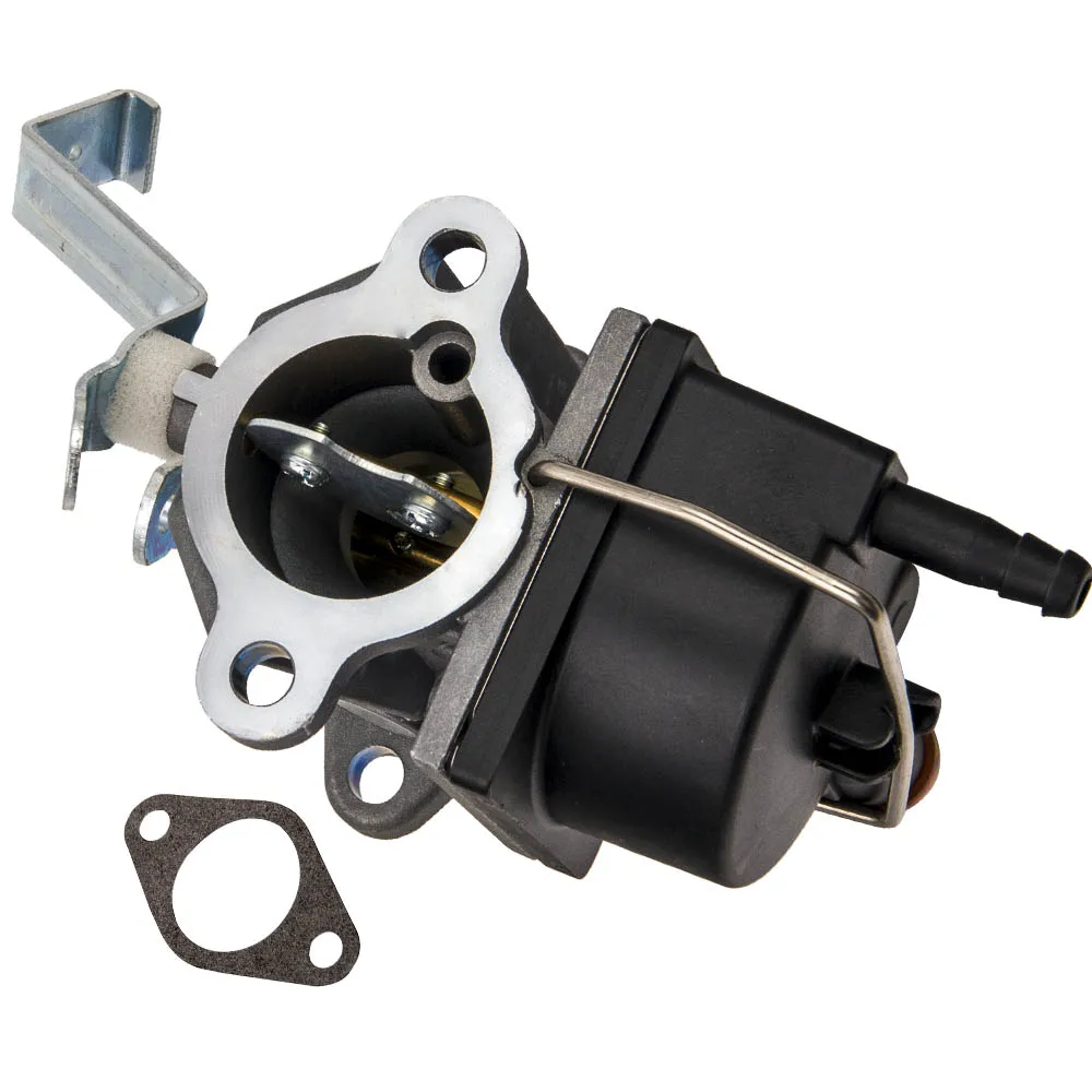 

Новый Карбюратор ПОДХОДИТ для OV691EA 5156 Carb для Tecumseh 640221