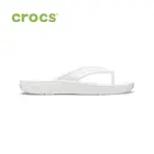 CROCS Classic II Flip UNISEX
