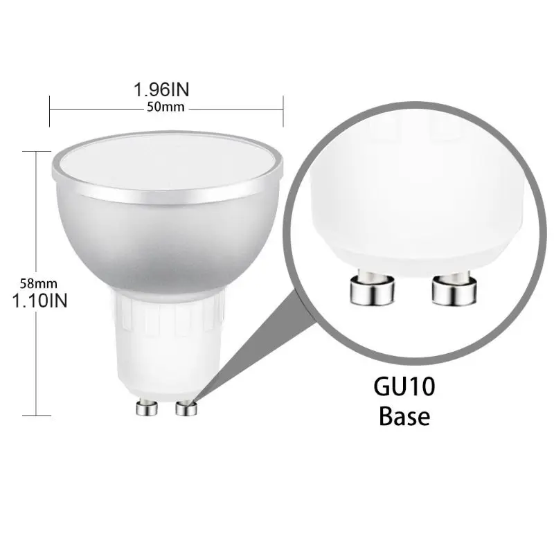 

Wi-Fi, , , , GU10