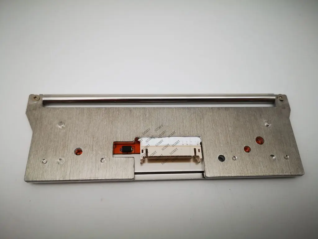 Новая Оригинальная термопечатающая головка CL-E730 печатающая для этикеток CITIZEN 300DPI