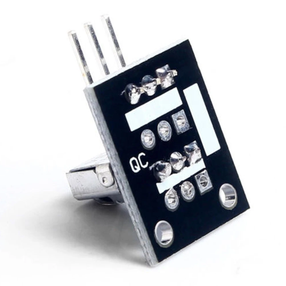 Wireless Replacement Parts Sensitive Easy Apply DIY Mini Battery Powered Remote Control Module Set Infrared For Arduino | Электроника