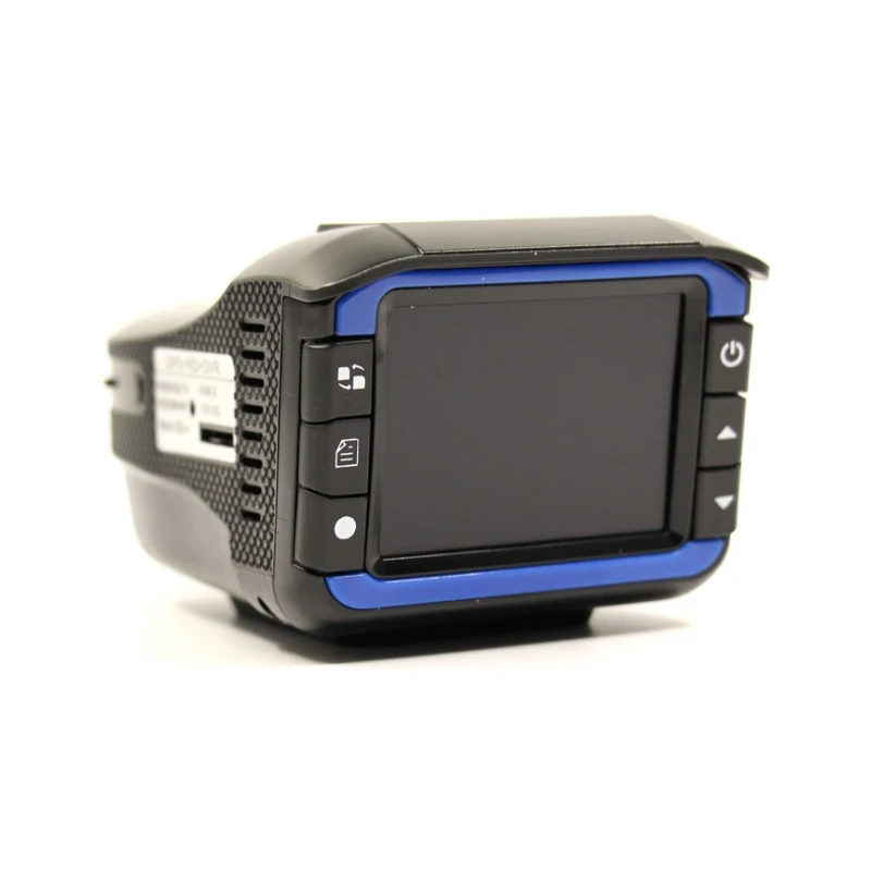 Видеорегистратор UNCOM Автомобильный видеорегистратор электронная собака