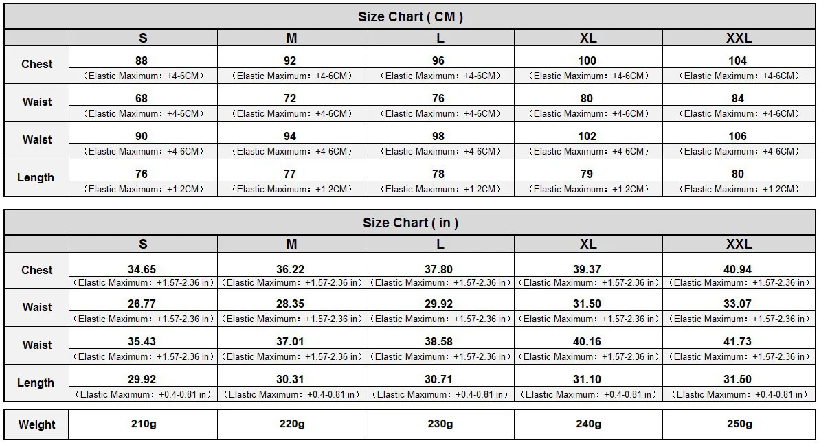 

2020 New Hot Fashion Women Sexy Deep V Neck Jumpsuit Ladies One Piece Clothes Short Sleeve Fashion Sport Tracksuit